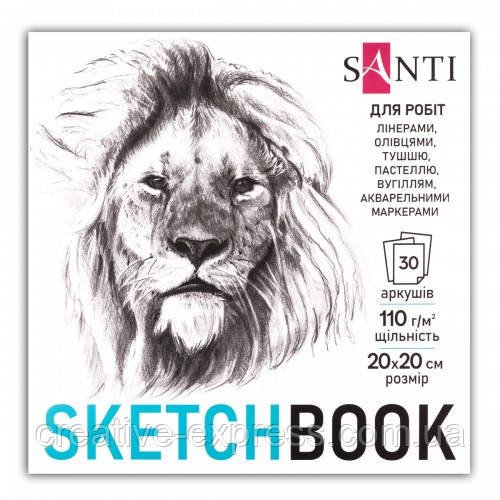 6528728388_sketchbuk-santi-dlya