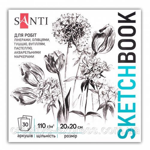 6536713321_sketchbuk-santi-dlya