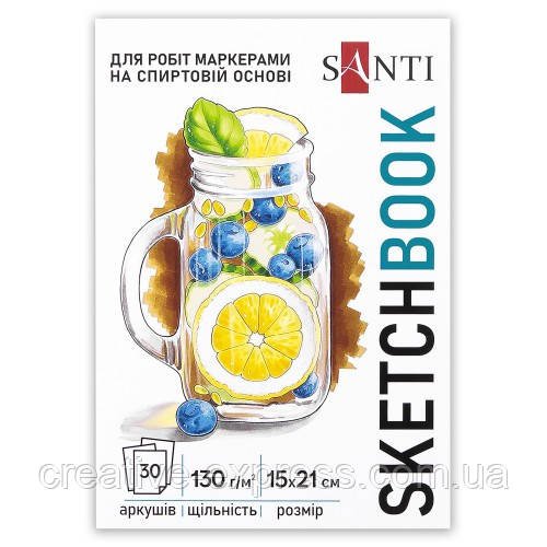 6536718178_sketchbuk-santi-fresh