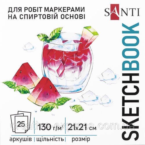 6536718844_sketchbuk-santi-fresh