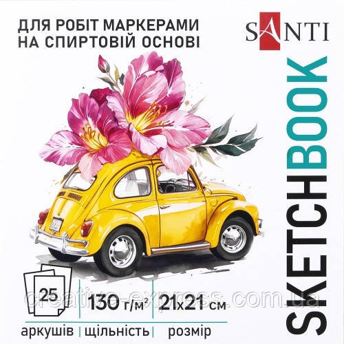 6536720016_sketchbuk-santi-blossom