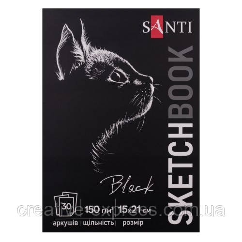 6539415445_sketchbuk-santi-dlya