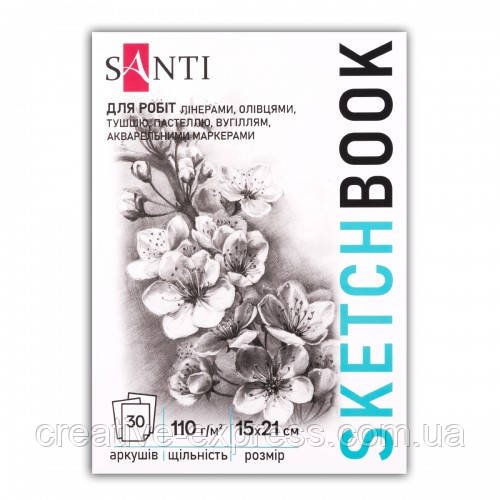 6539436715_sketchbuk-santi-dlya