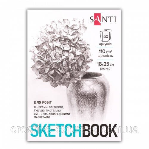 6539440989_sketchbuk-santi-dlya