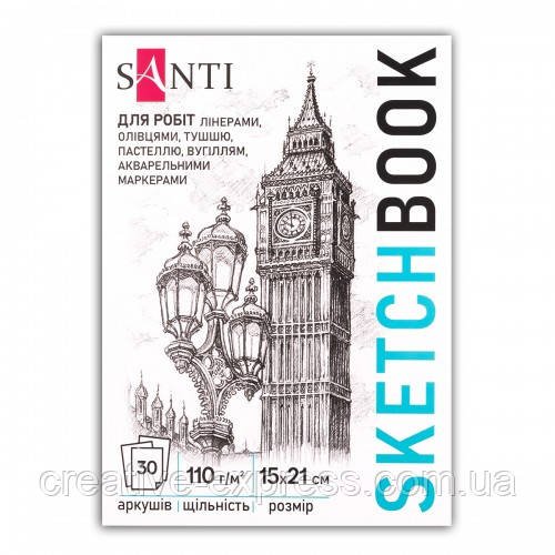 6539442962_sketchbuk-santi-dlya