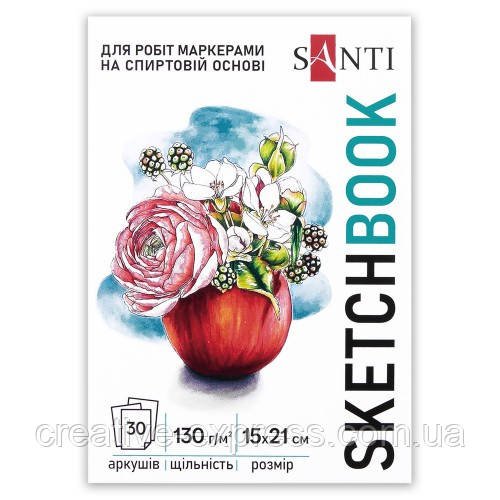 6539595210_sketchbuk-santi-blossom