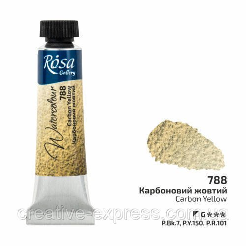 6575360129_farba-akvarelna-karbonovij