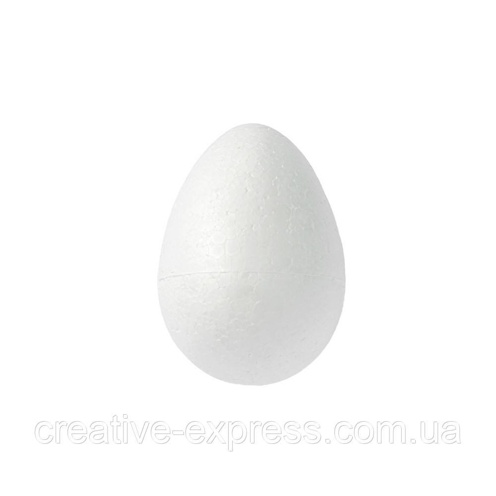 6588621132_pinoplast-yajtse-6sm