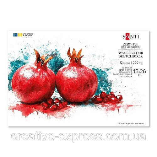 6718706940_sketchbuk-santi-dlya