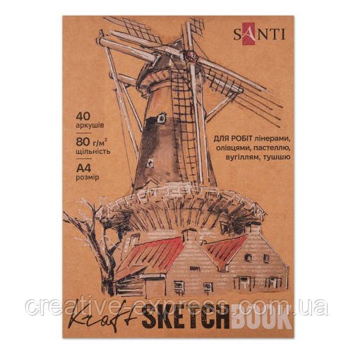 6718707147_sketchbuk-santi-dlya