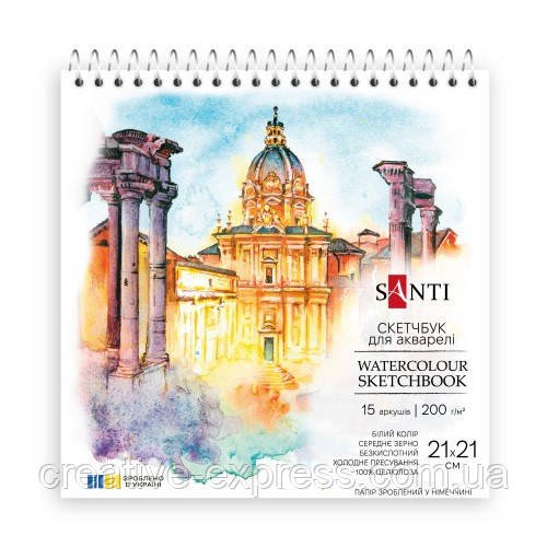 6718708046_sketchbuk-santi-dlya