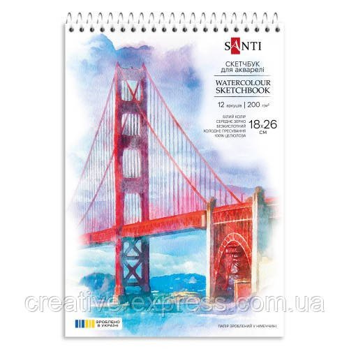 6718714445_sketchbuk-santi-dlya