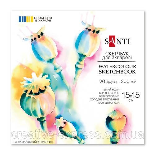 6718715965_sketchbuk-santi-dlya