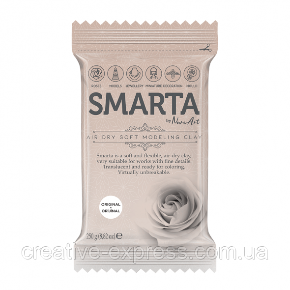 6723018391_plastika-samozastigayucha-bila