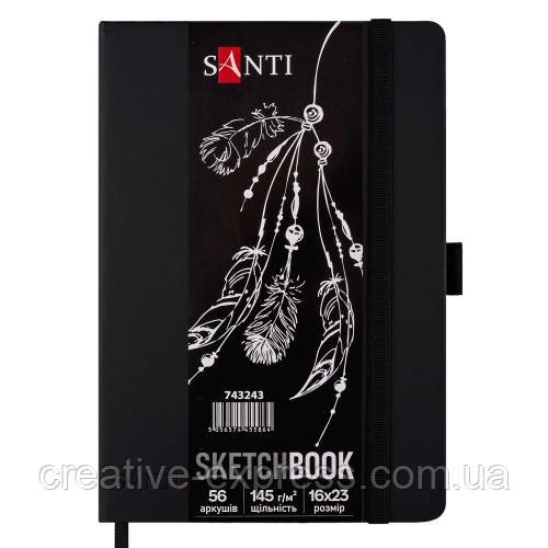 6728983899_sketchbuk-santi-dlya