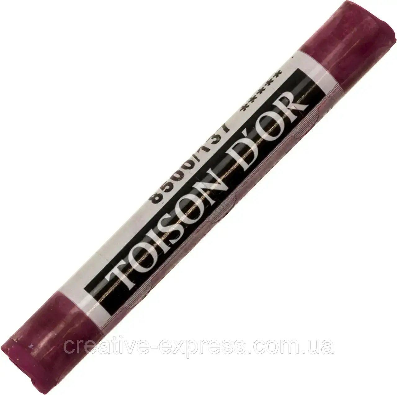 6729006470_krejda-pastel-toison-dor