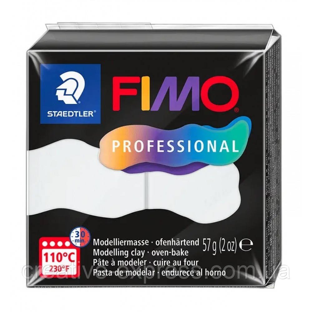 6803829619_plastika-professional-bila