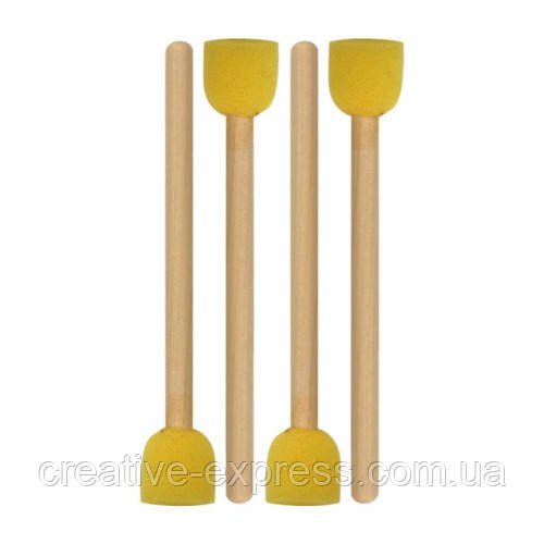 6856906815_sponzh-porolonovij-shirina