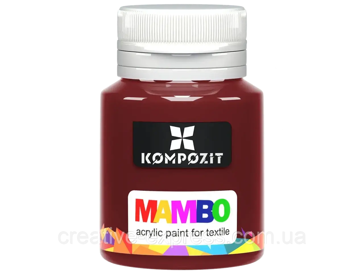 6856945206_farba-po-tkanini