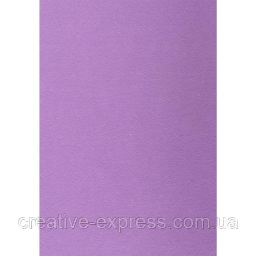 6865625253_nabir-fetr-santi