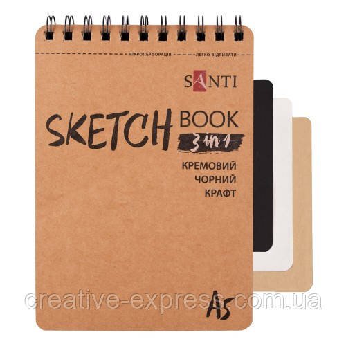 6891888034_sketchbuk-santi-dual