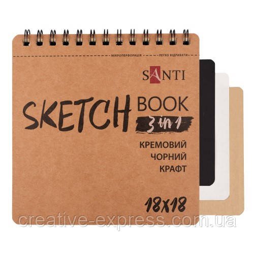 6891910749_sketchbuk-santi-dual