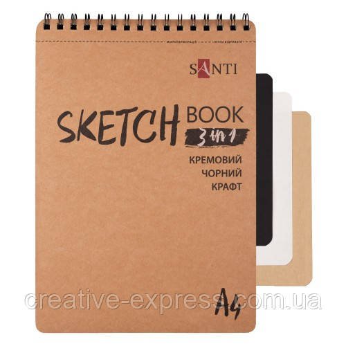 6891913193_sketchbuk-santi-dual