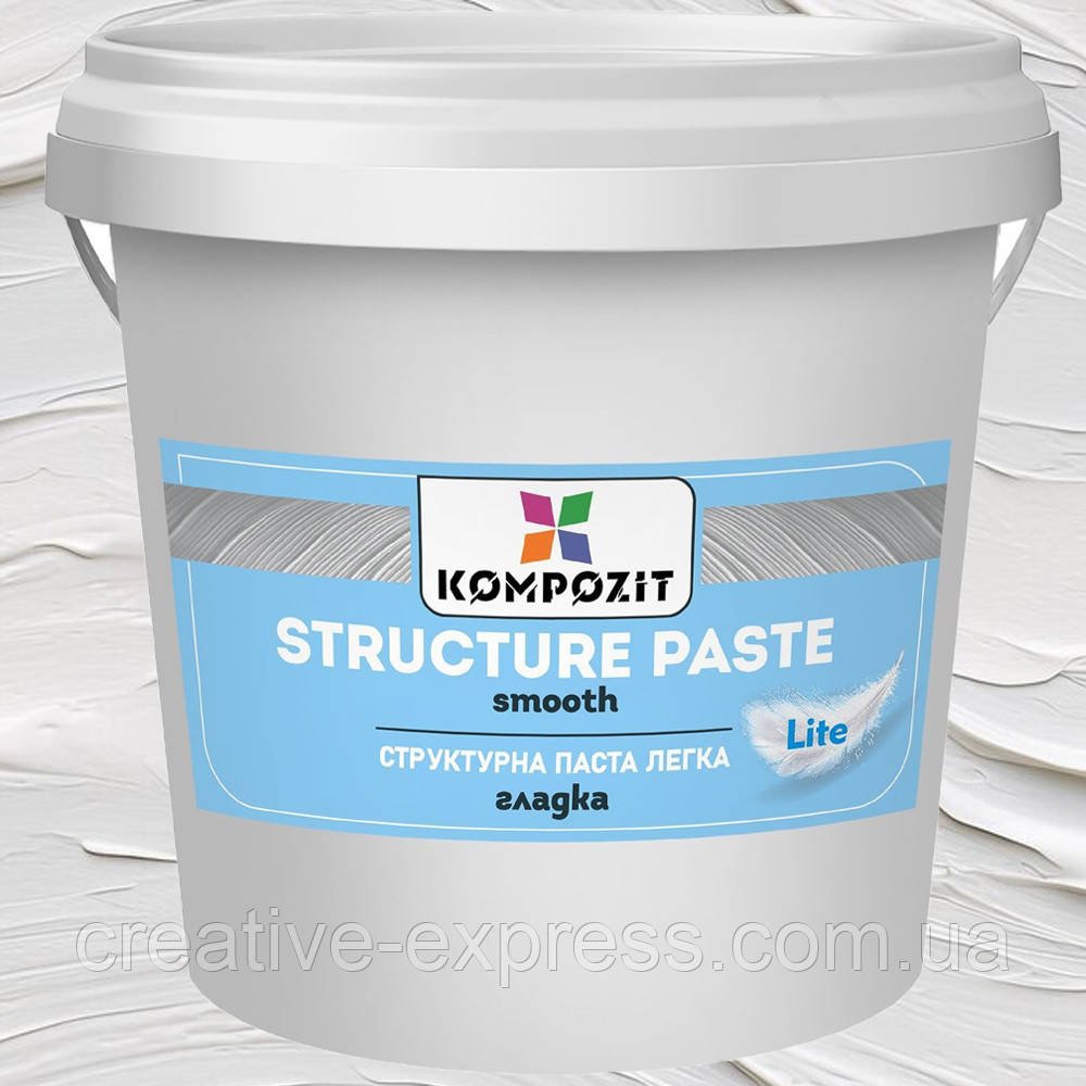 6997922887_pasta-strukturna-gladka
