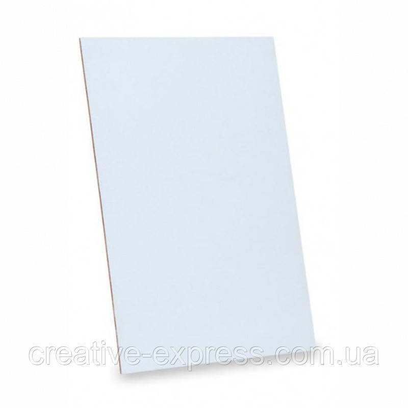 7063288009_karton-gruntovanij-6070