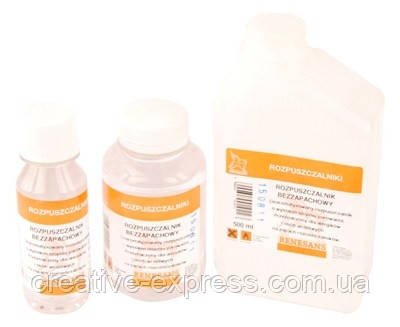 7083740823_terpentin-balzamnij-pinen