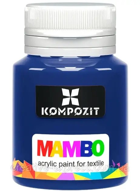7475026175_farba-po-tkanini