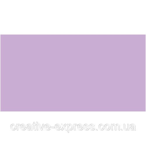 7570836434_papir-dlya-dizajnu