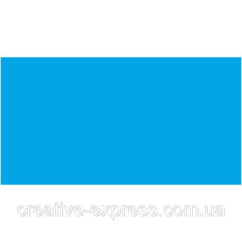 7570836706_papir-dlya-dizajnu