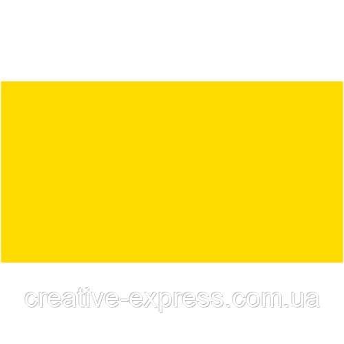 7570837169_papir-dlya-dizajnu