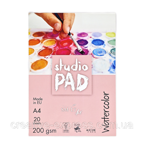 7708037109_sklejka-dlya-akvareli