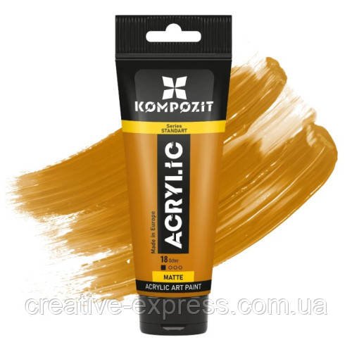 7708087712_kraska-akrilovaya-standart