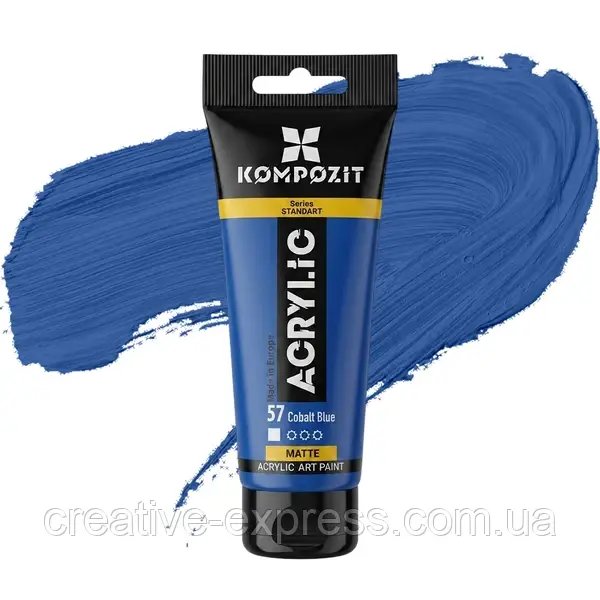 7708109559_kraska-akrilovaya-standart