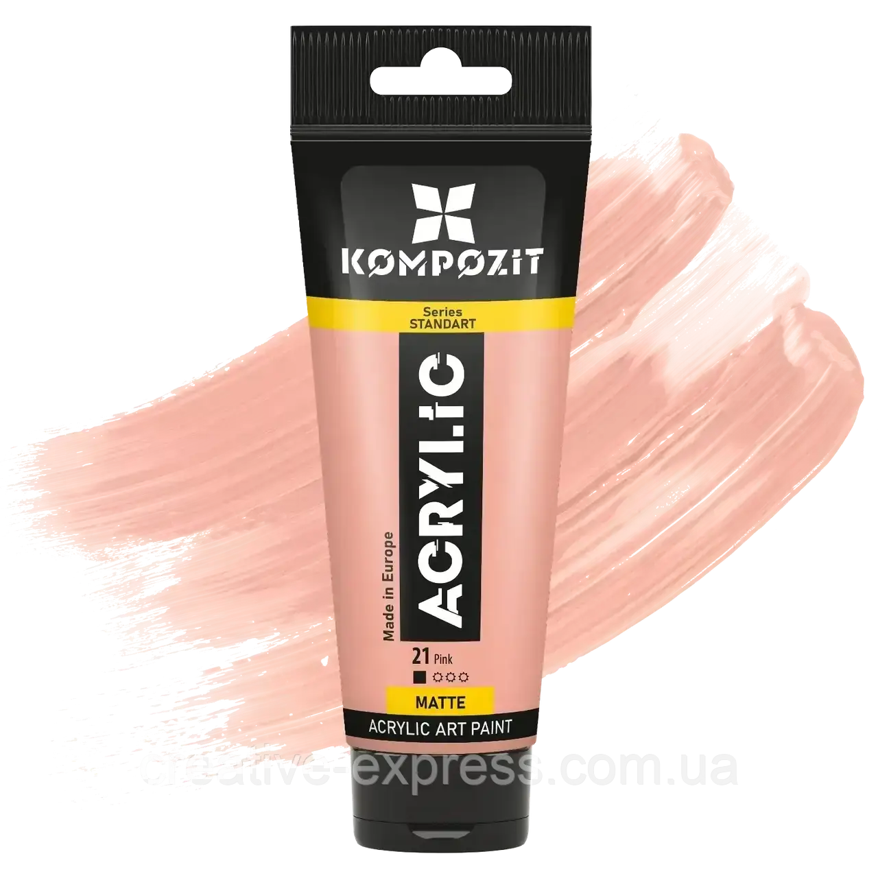 7708189243_farba-akrilova-standart